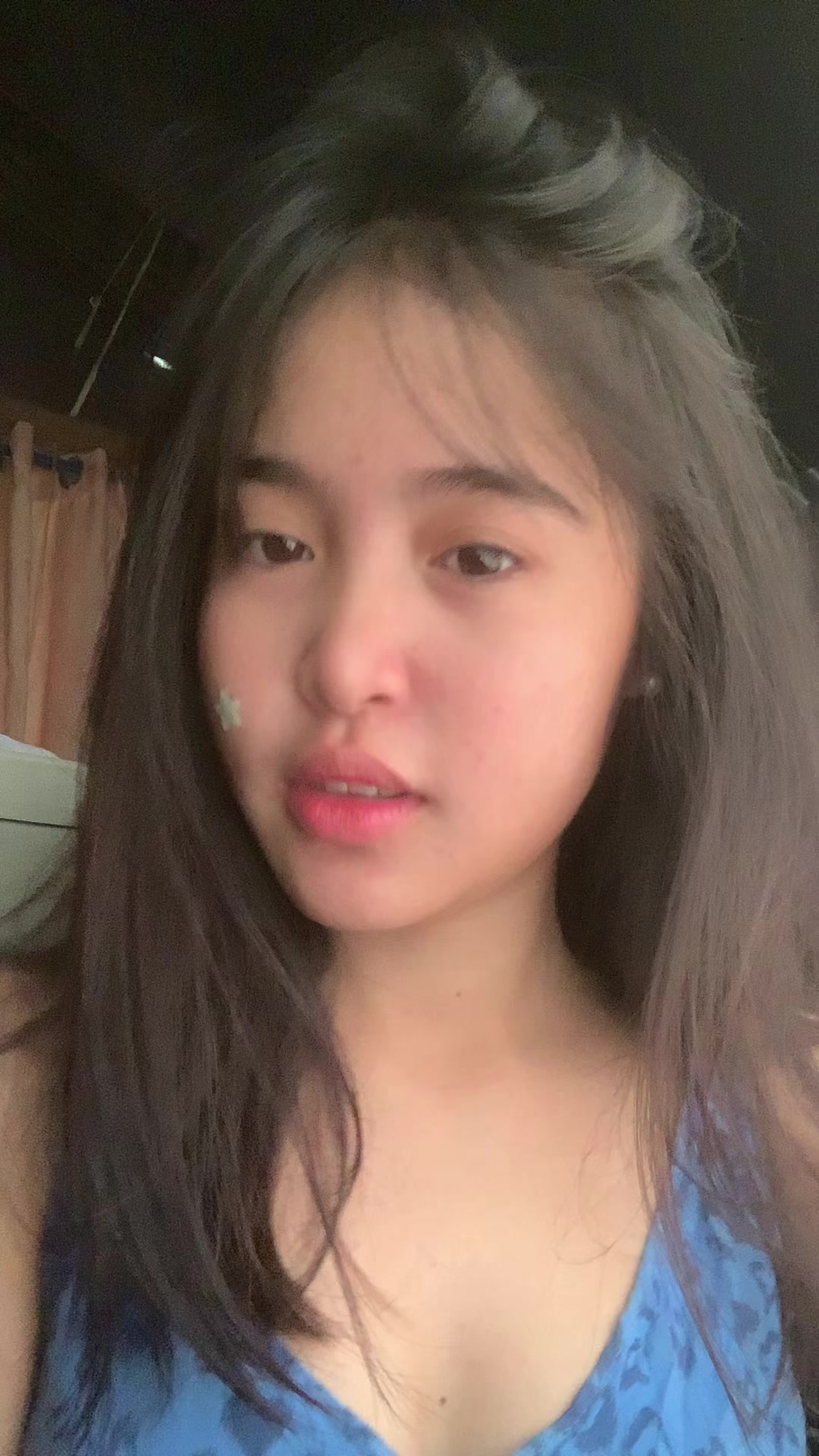 @Faith_