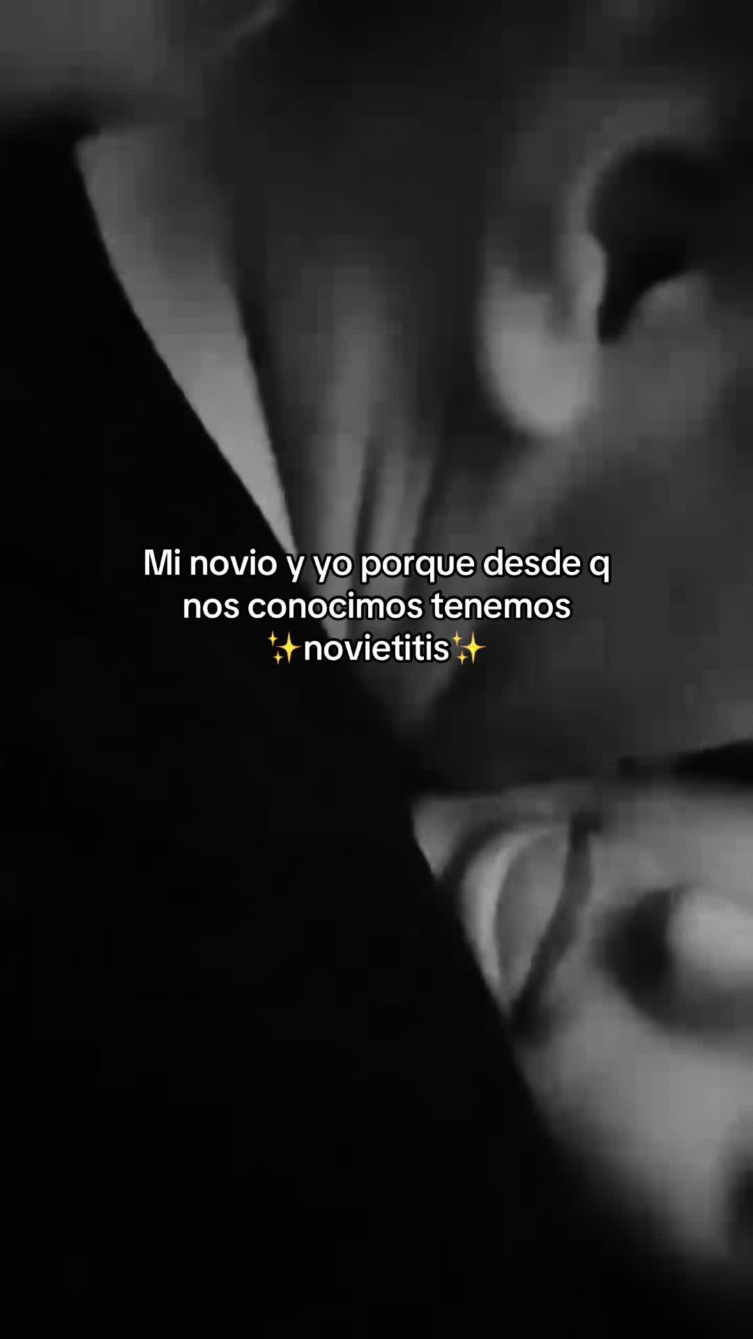 @sandraloopeez_