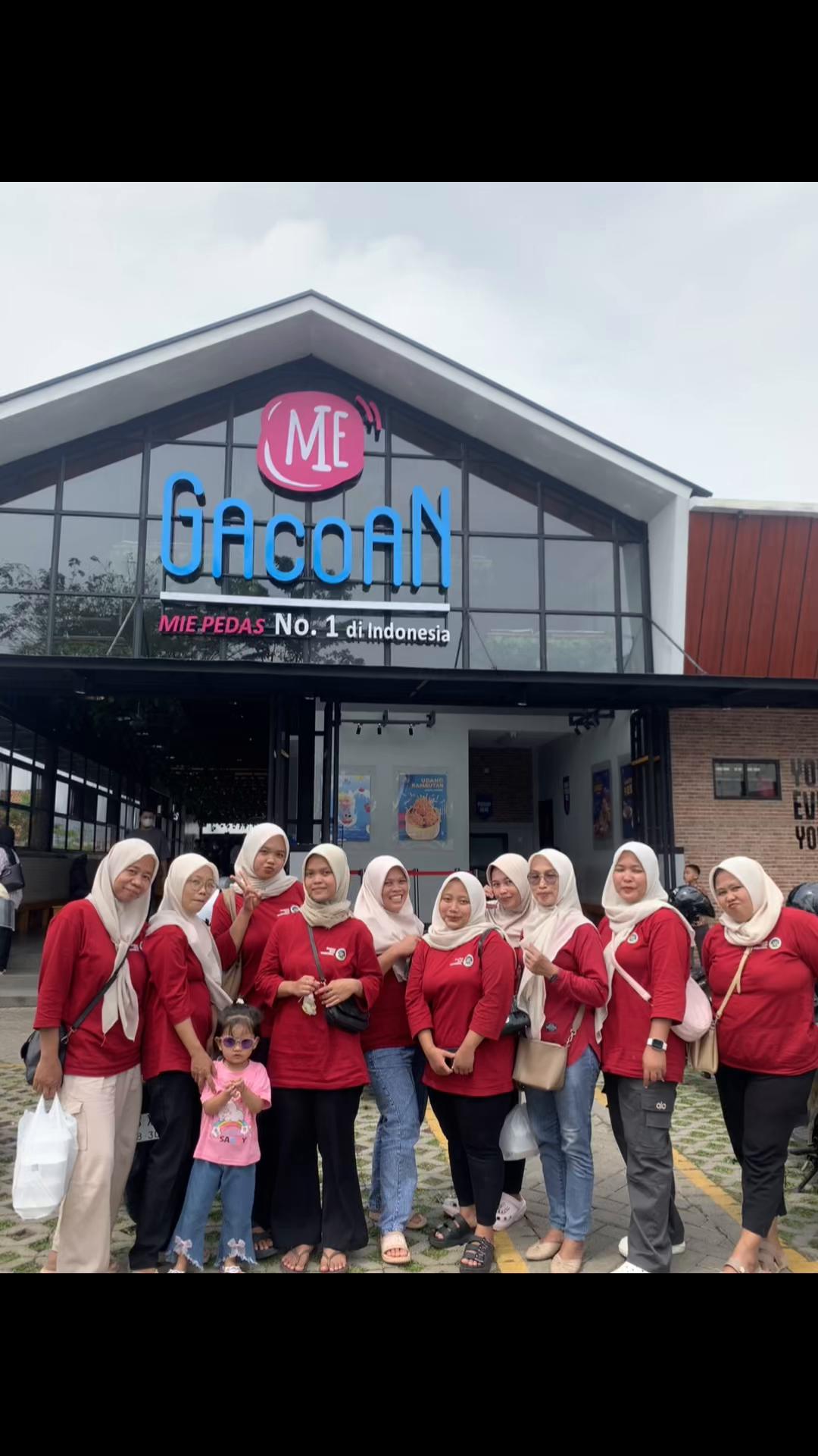 @DIVISI PEMORSIAN
