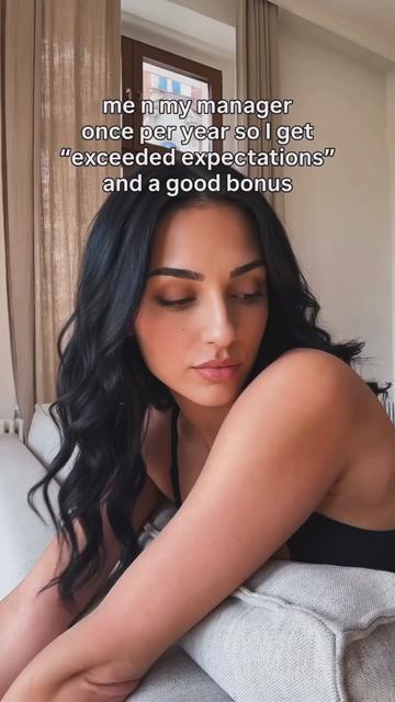 @Amaya Kaur