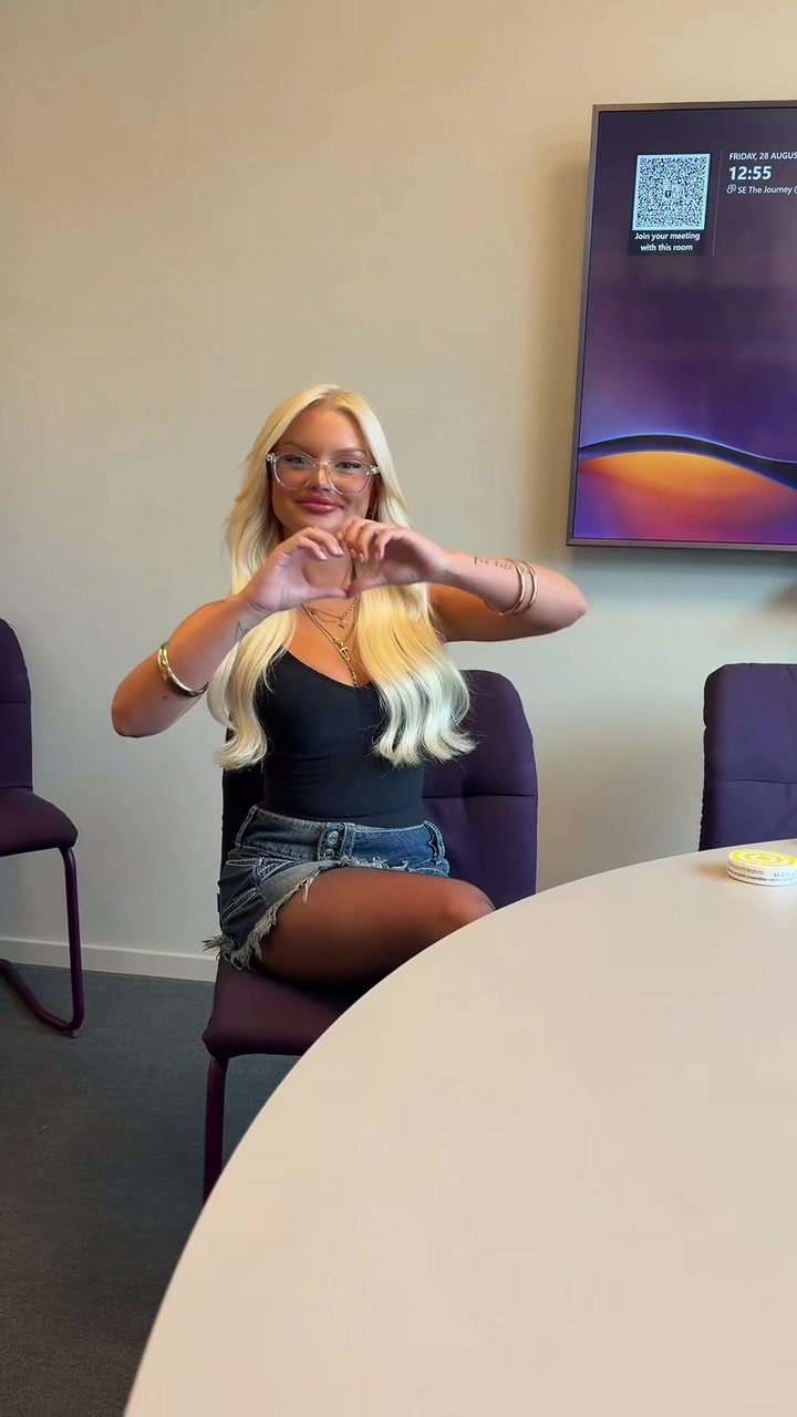 @tildegustafssson