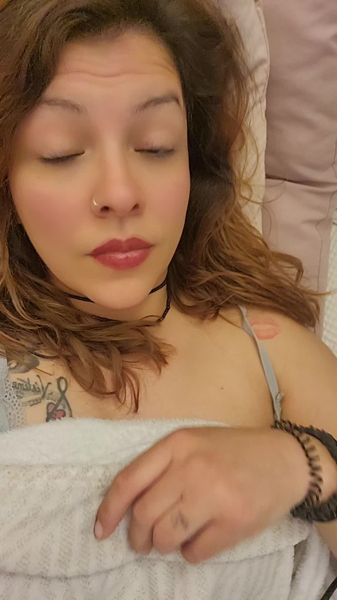@Diana Perez Burgos