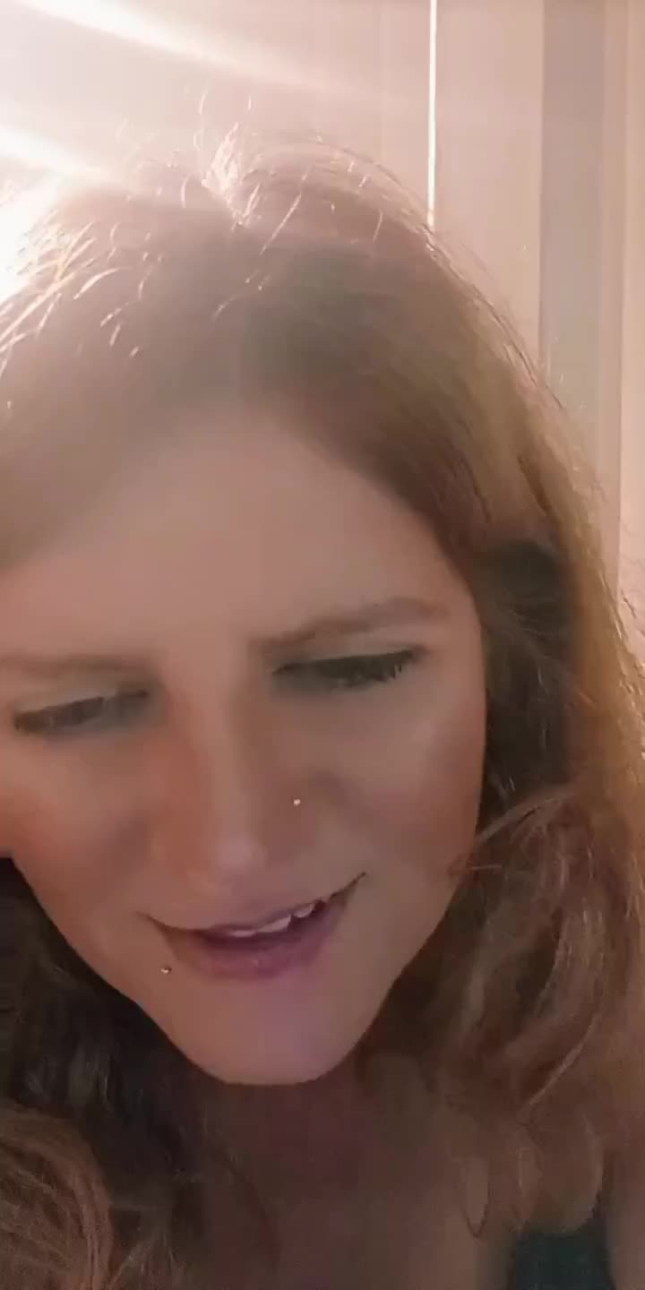 @Botschaften für Dich❤️☀️