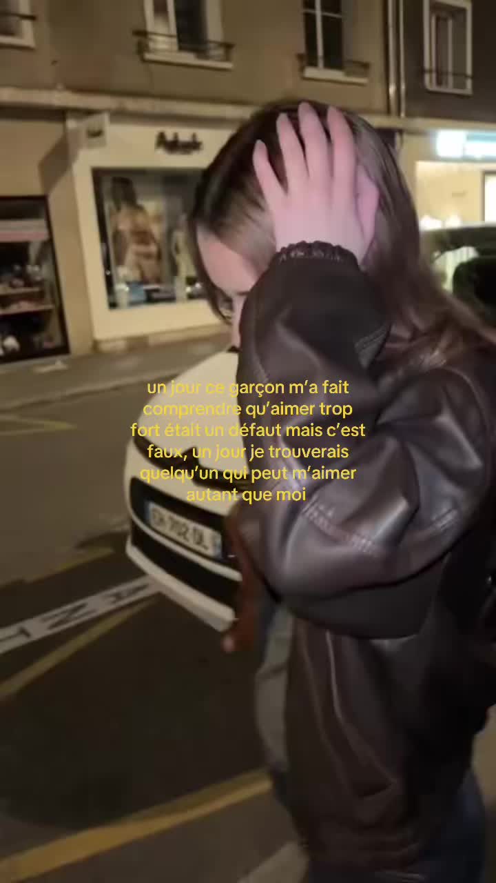 @pouffanov&igrave;ch