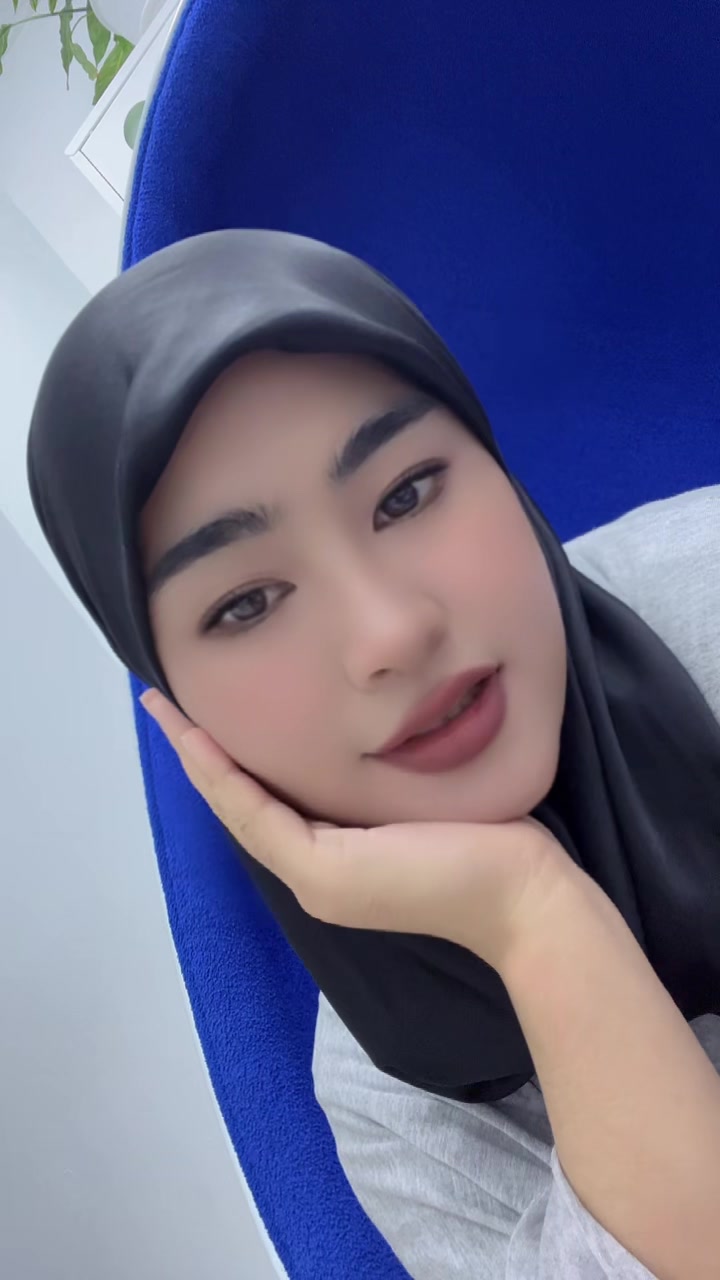 @Leylam🤍