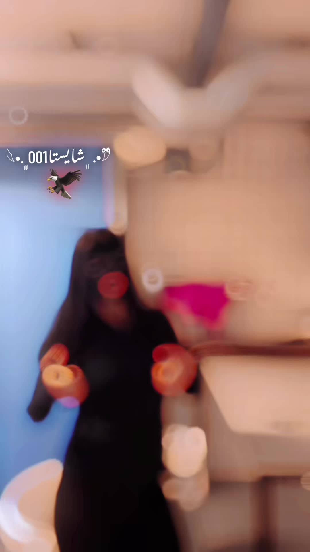 @𓆩&bull;.﮼شایستا 001﮼ .&bull;𓆪ྀི