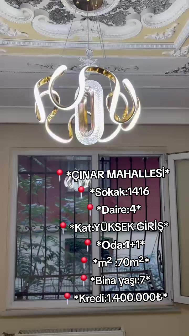 @ferah_emlak