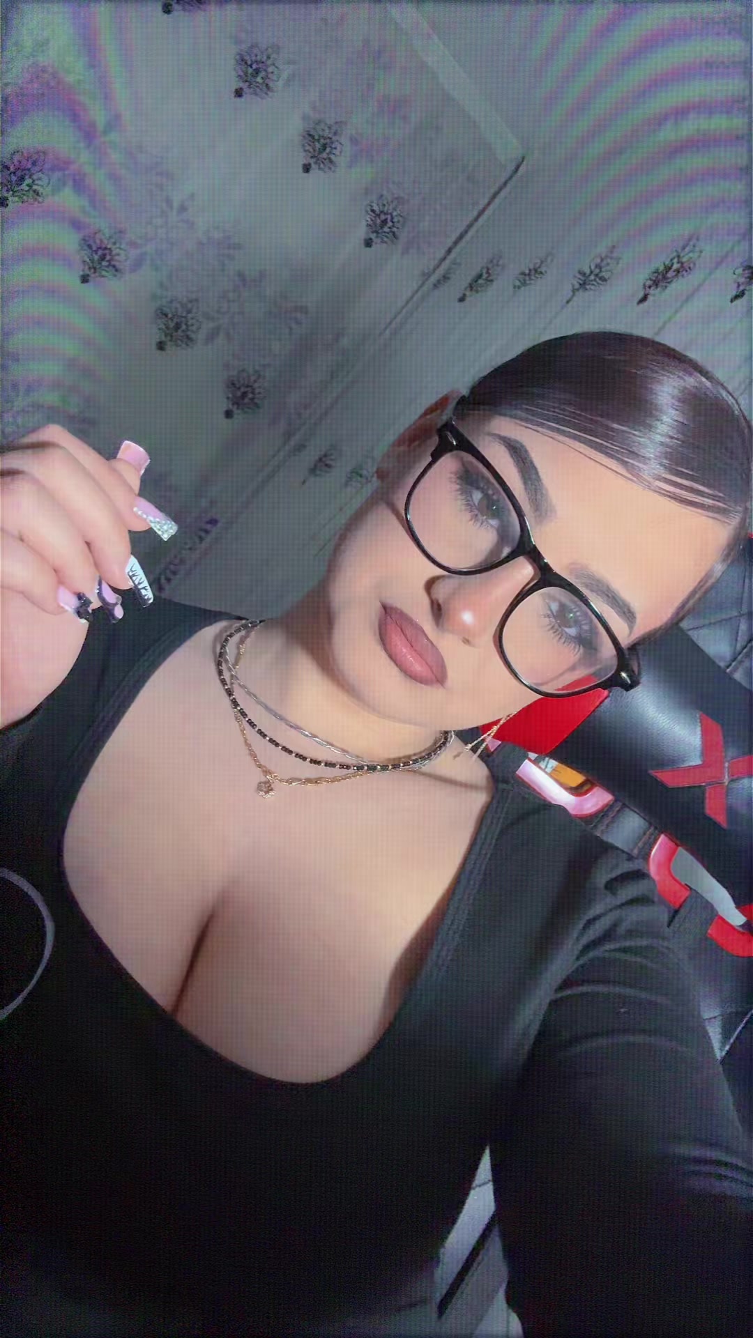 @_patryciaaa._