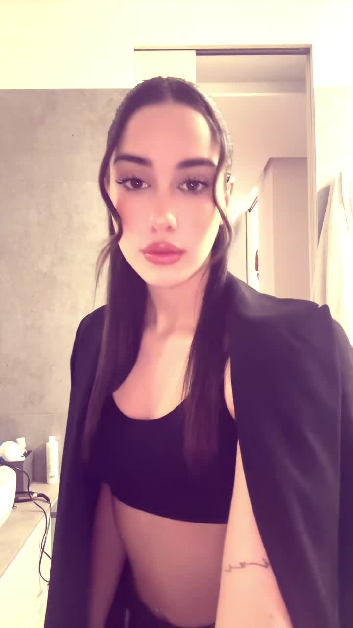 @Ginevraa.lupo