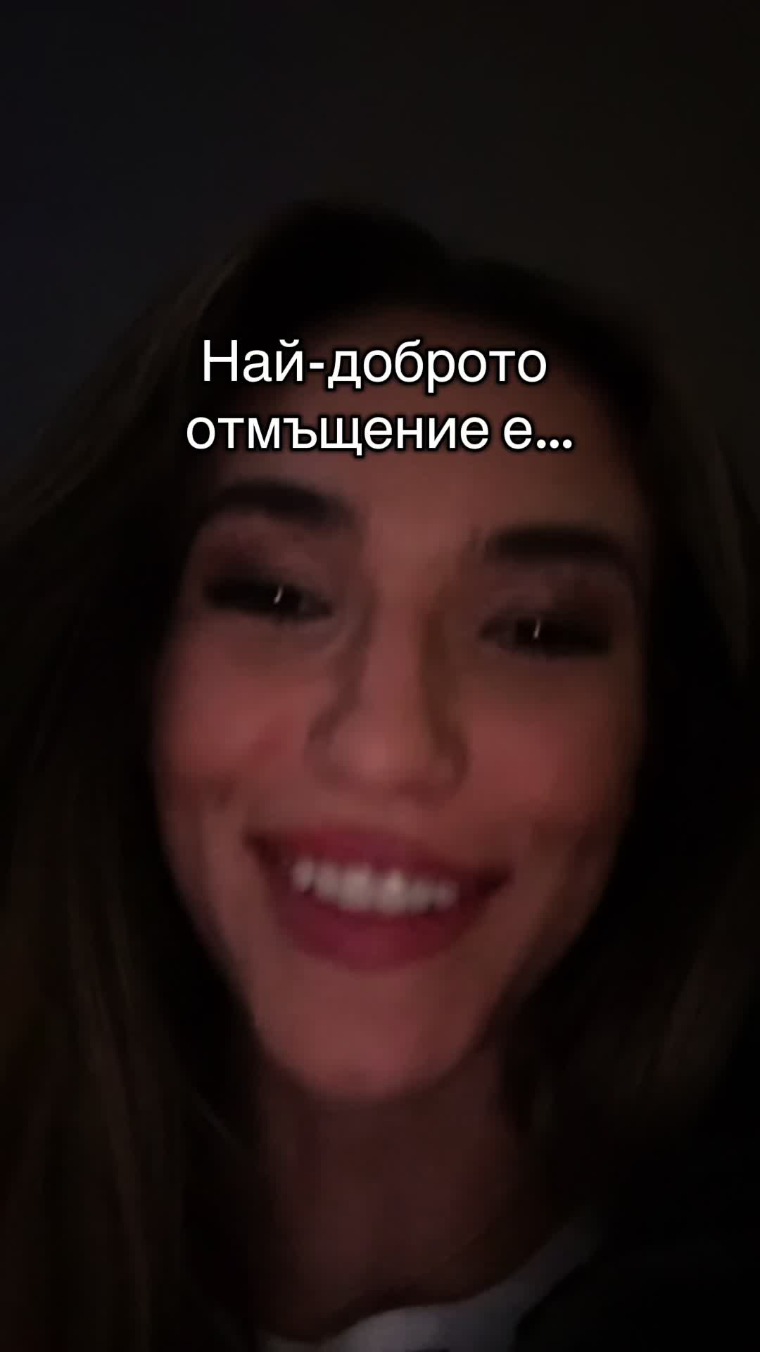 @mihaela.vasilevaa