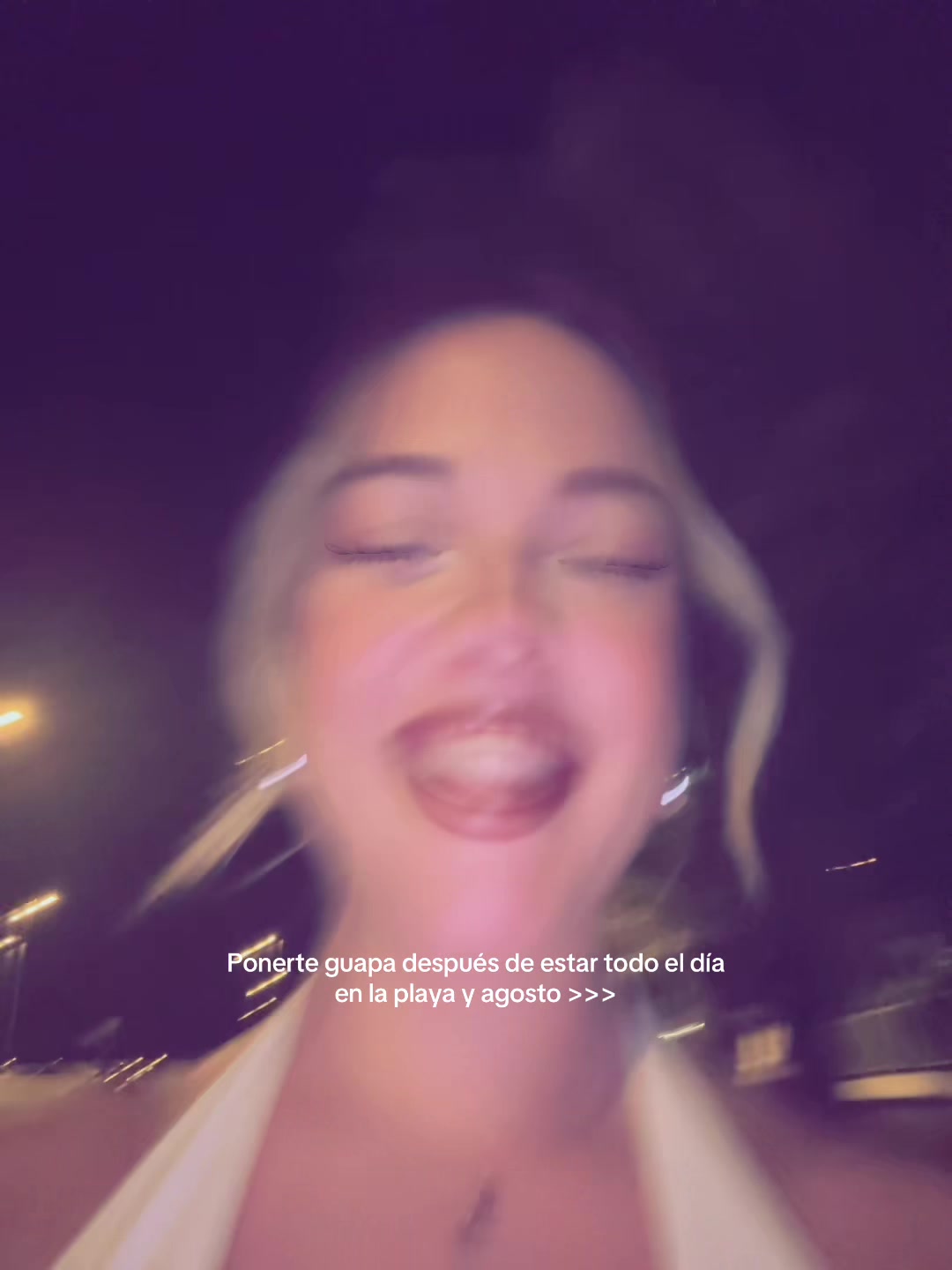 @Maria