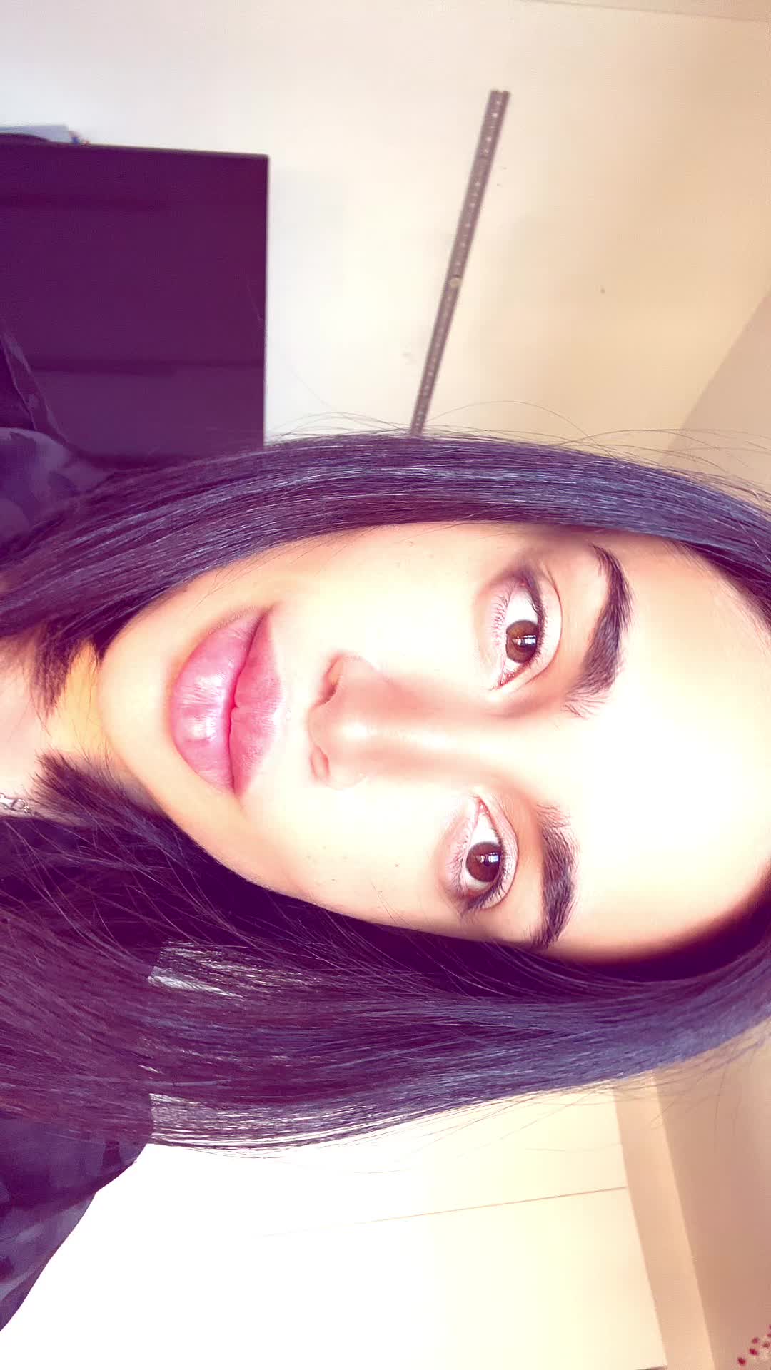 @lunatique.02