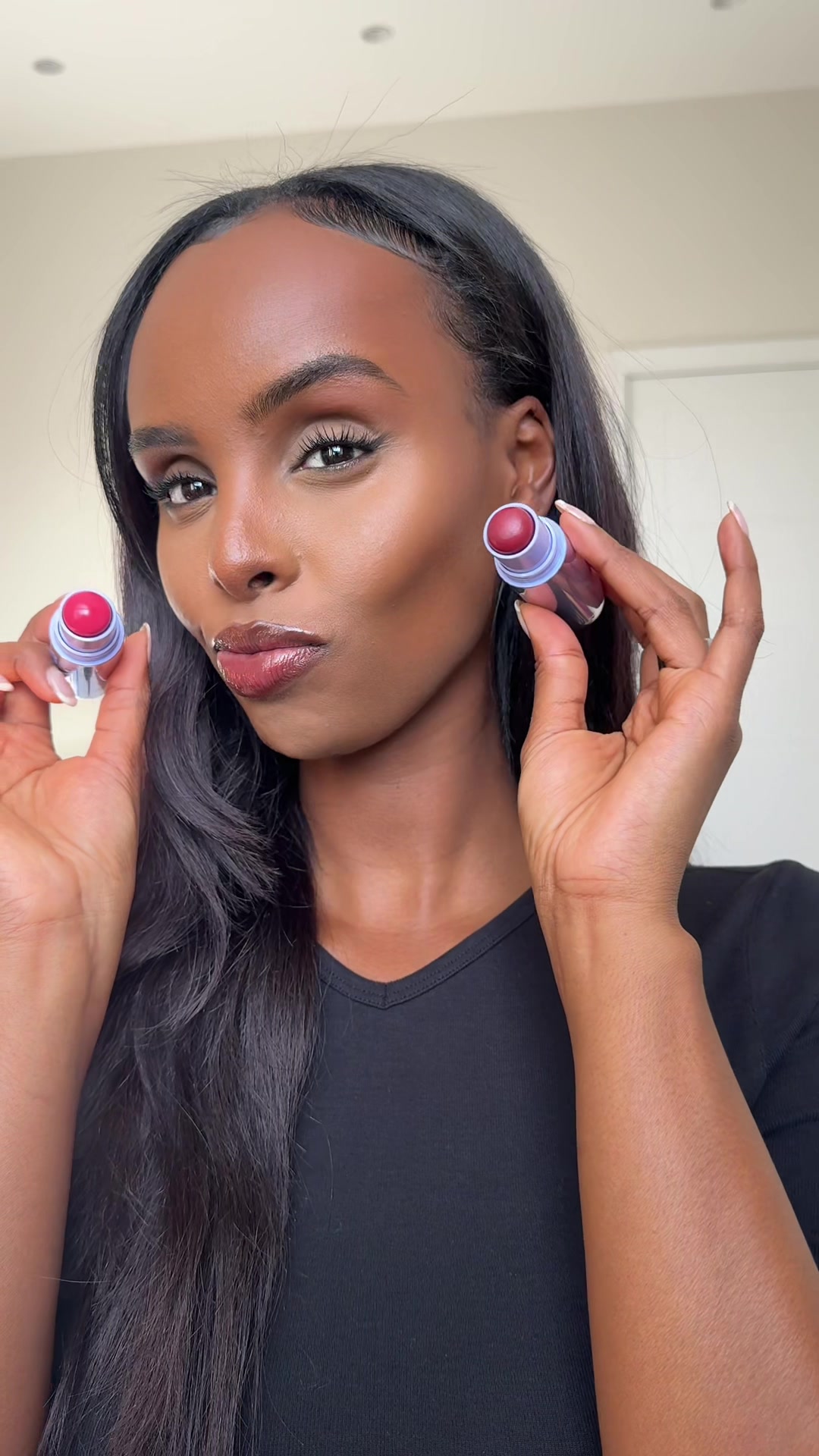@faiz