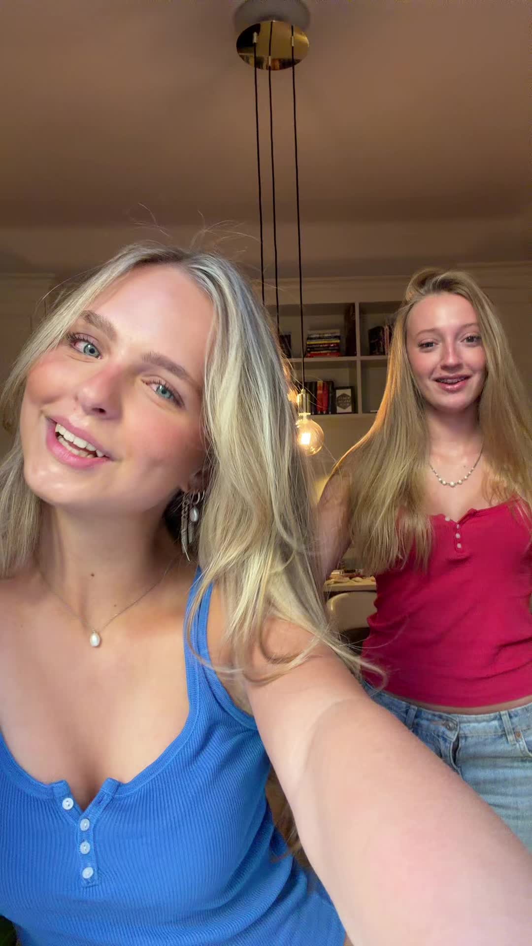 @Liv