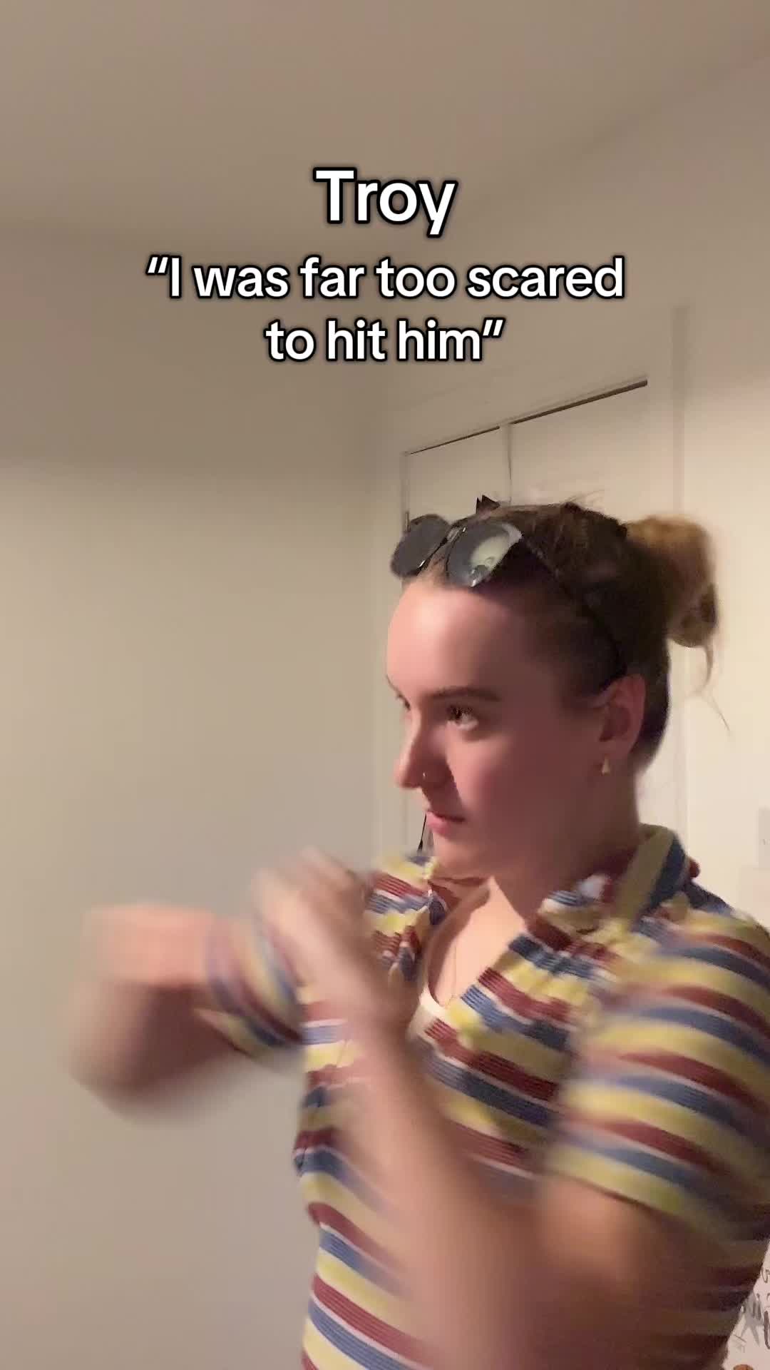 @lucyeringeogheganspam