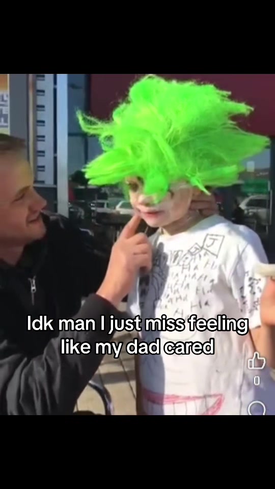 @Mitch