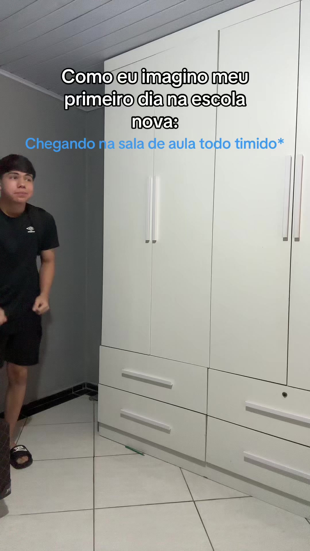 @Abnerr