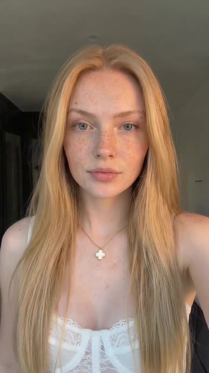 @co.marthaxx
