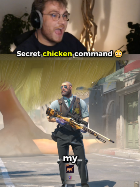 @ohnePixel