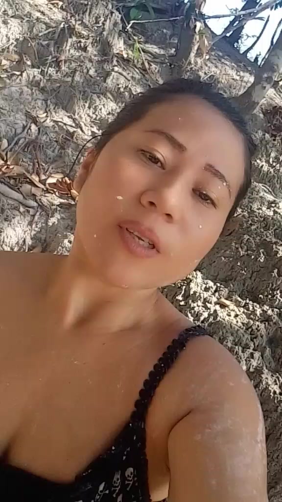 @ataldadany115