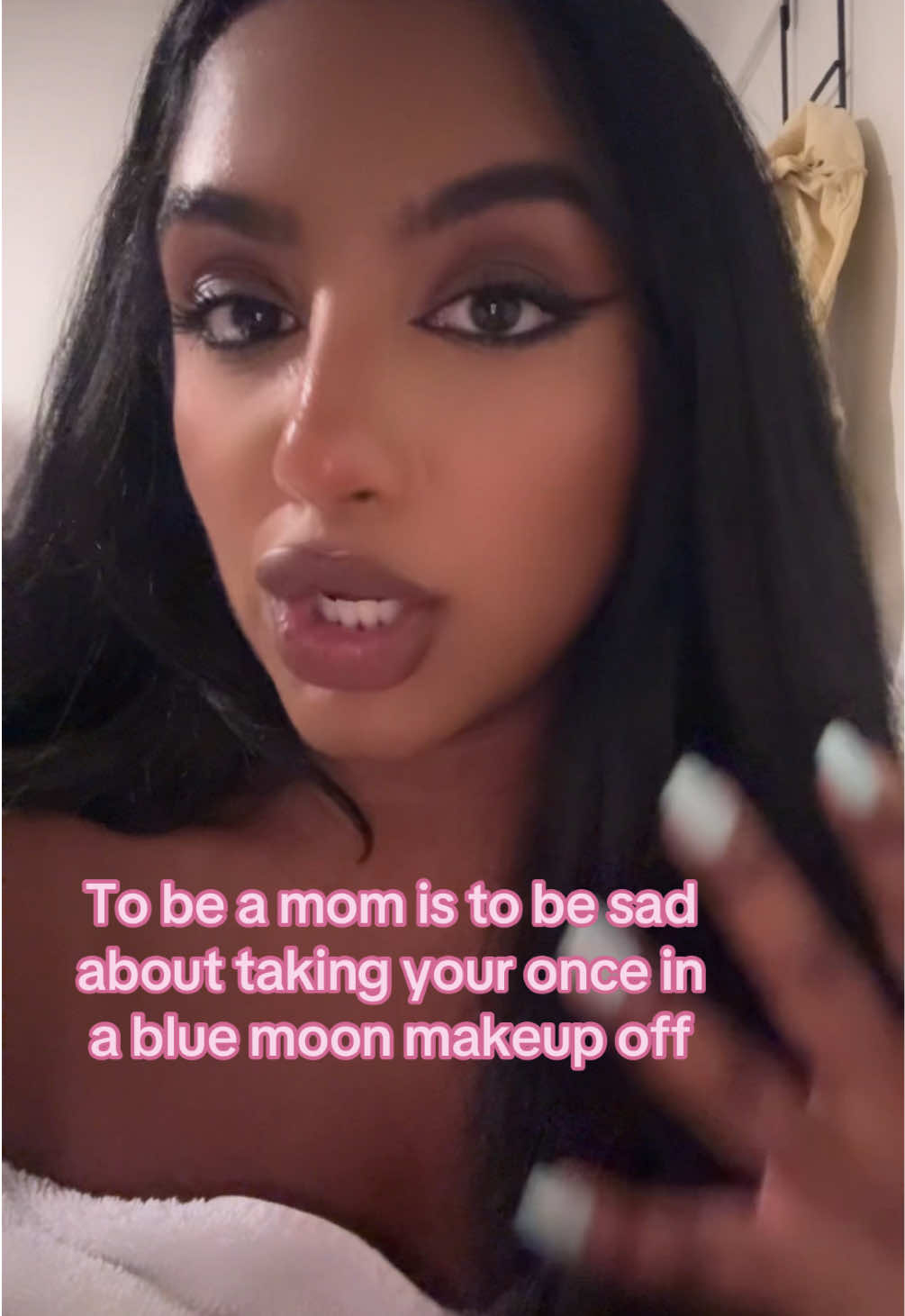 @roastednsalted
