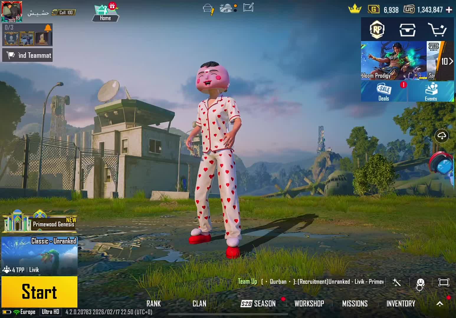 @sorry_love_gaming