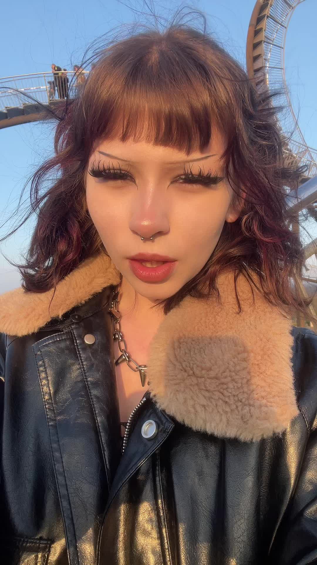 @hastdua1ufolie