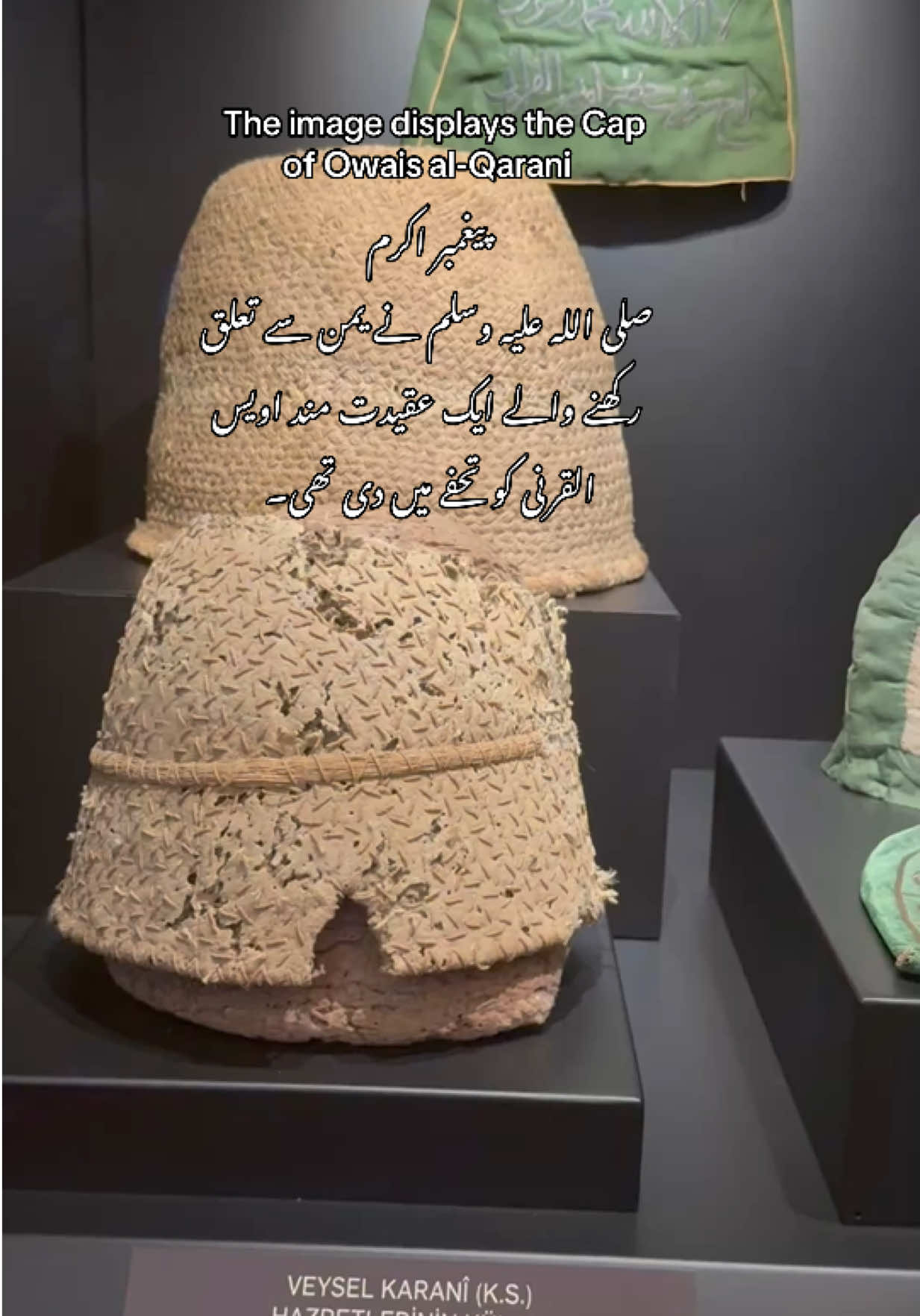 @Noor