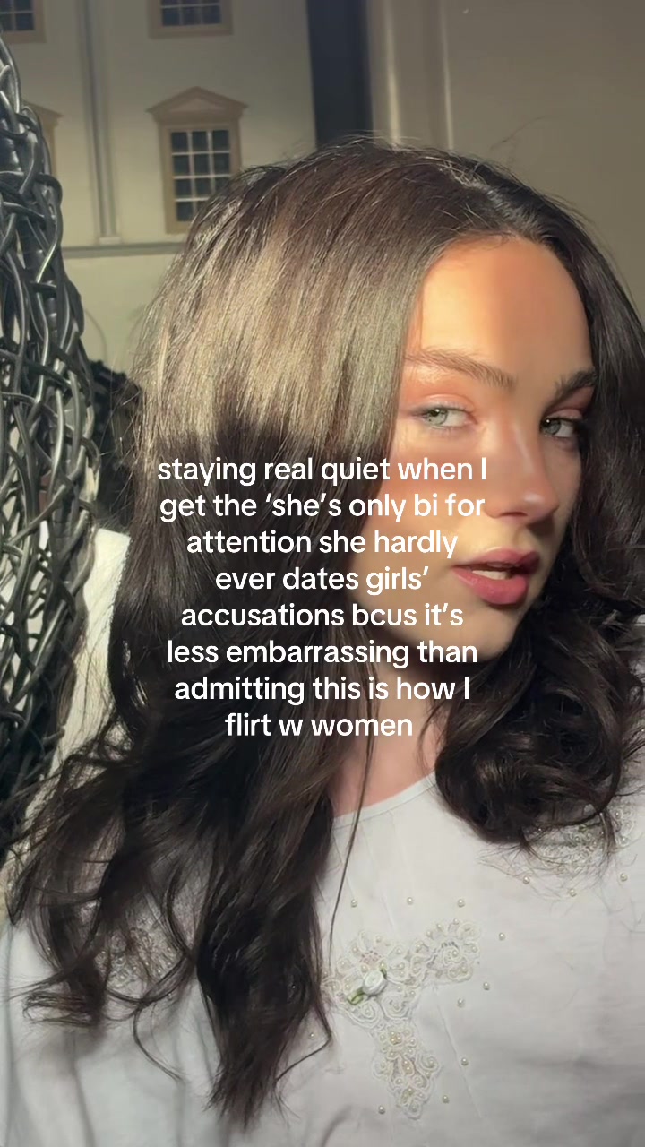 @nadiabartlett