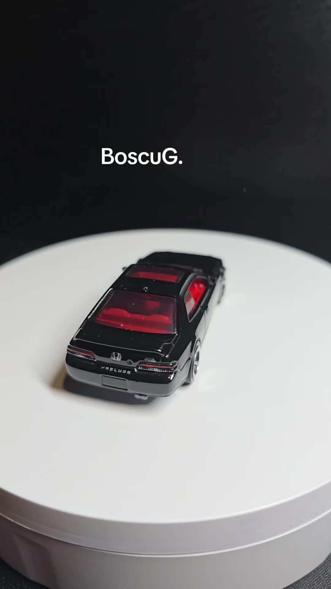 @Gab&yuml; Boșcu