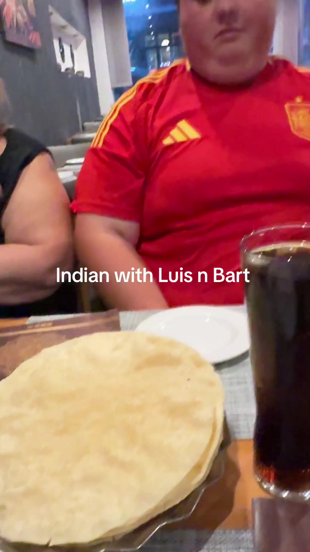 @BIGBARTMAN