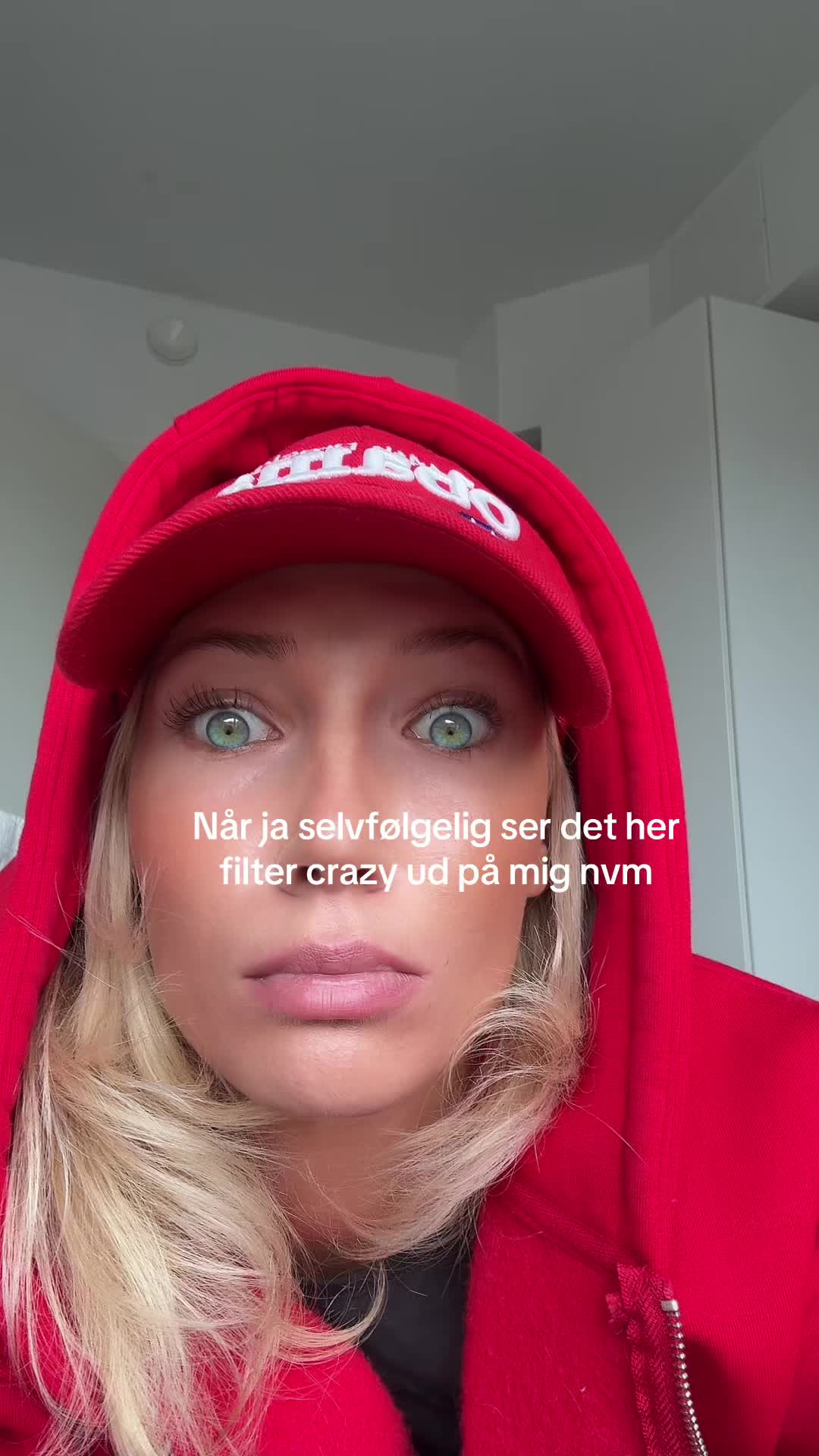 @Weronika Zielińska