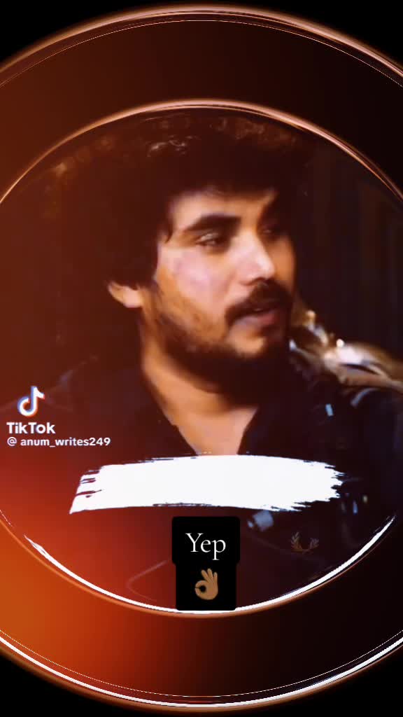@SHADOW MAN 🕶️ 786 🇵🇸&hearts;️🇸🇩