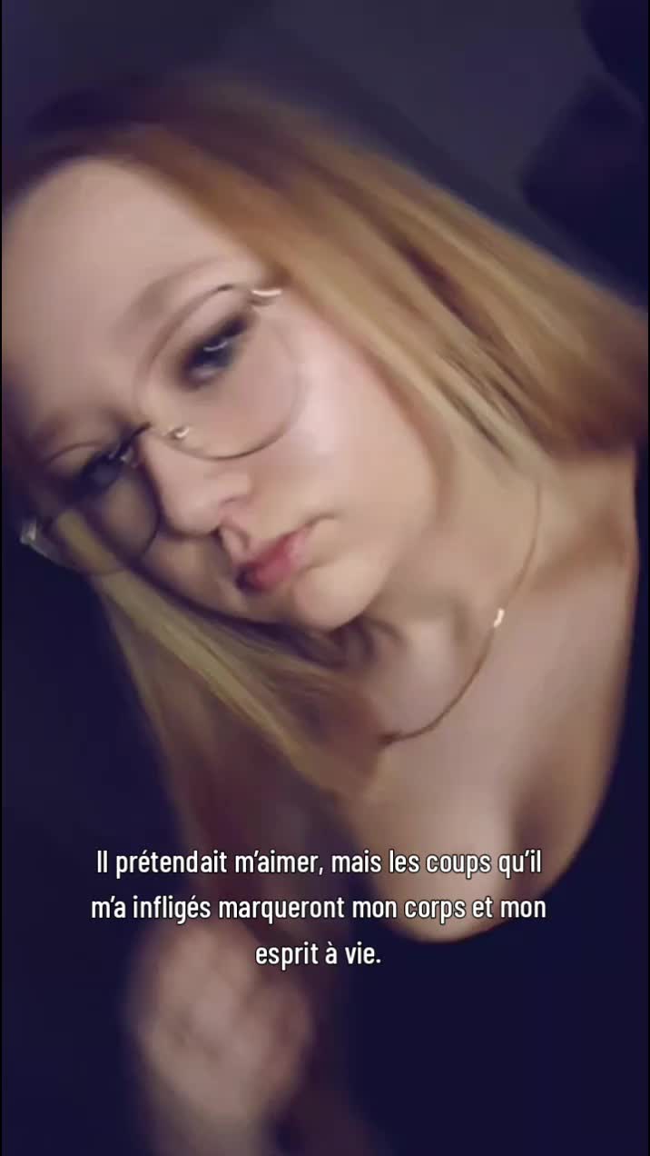@🫧🫧