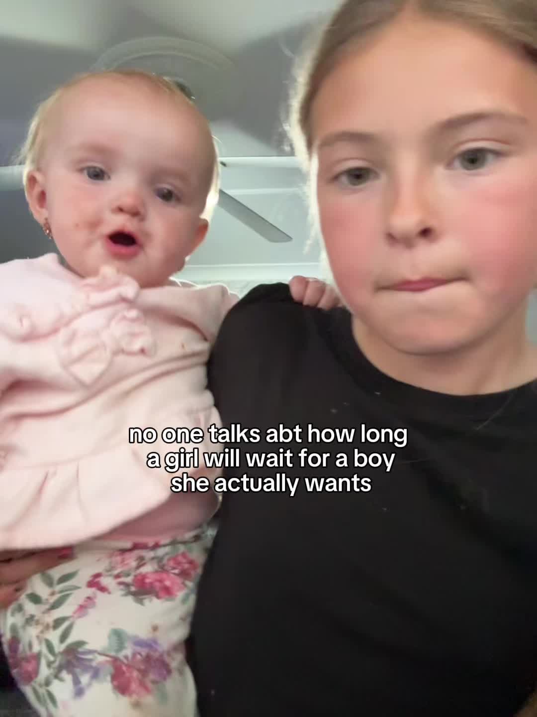 @Nancy and Maybel 💕🥹🥰
