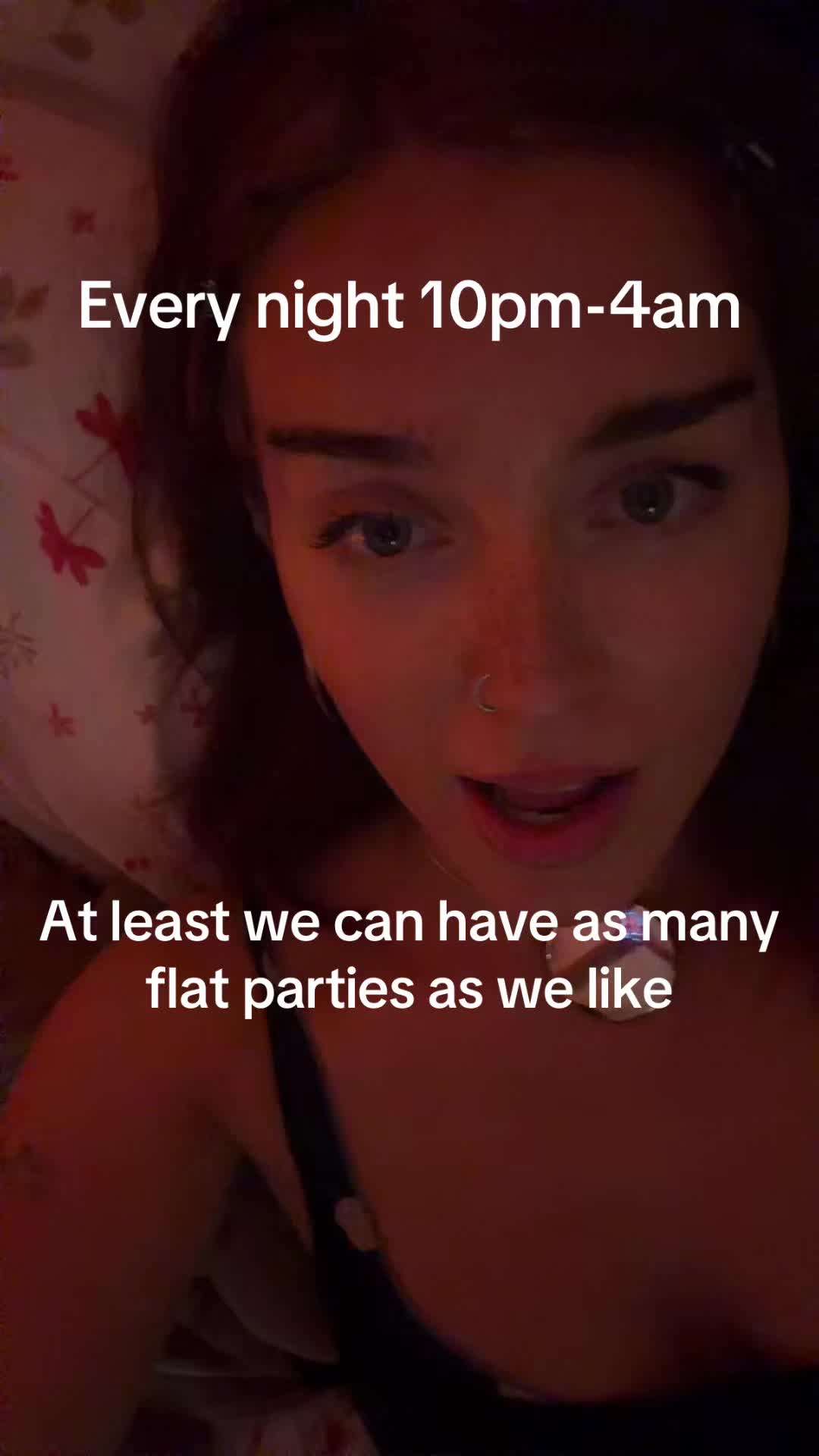 @hannar hannah feldman ๐๐๐๐