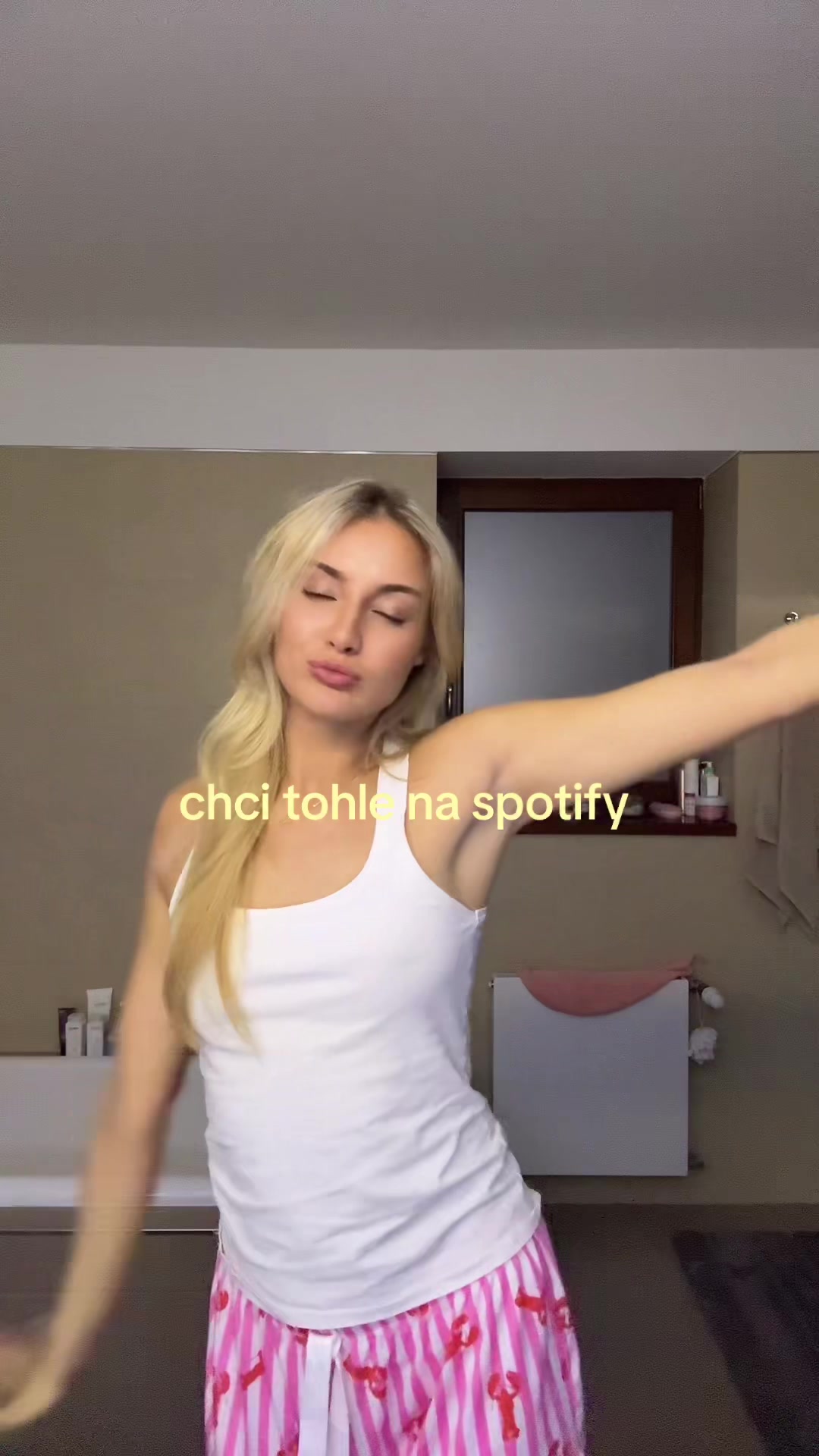 @nat