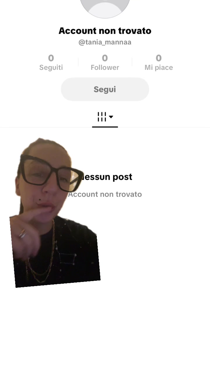 @ilebomba