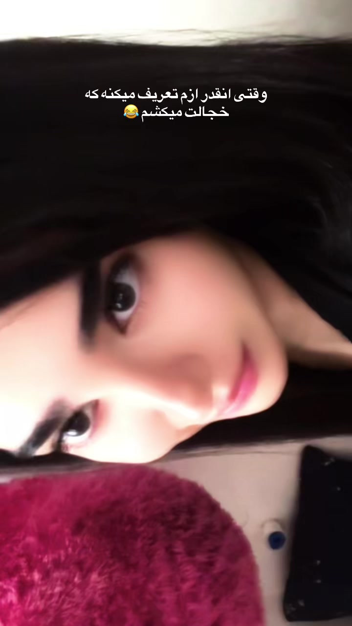 @kiana