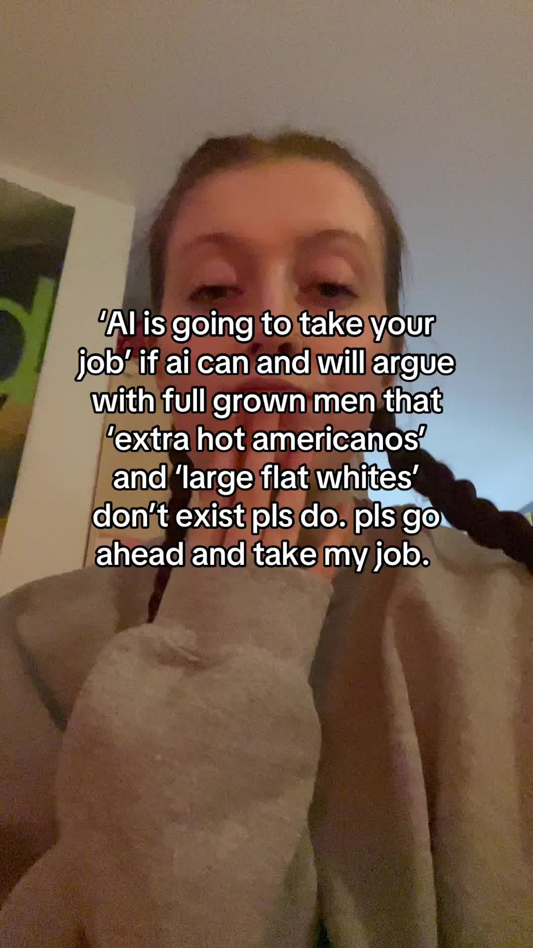 @george ⎕