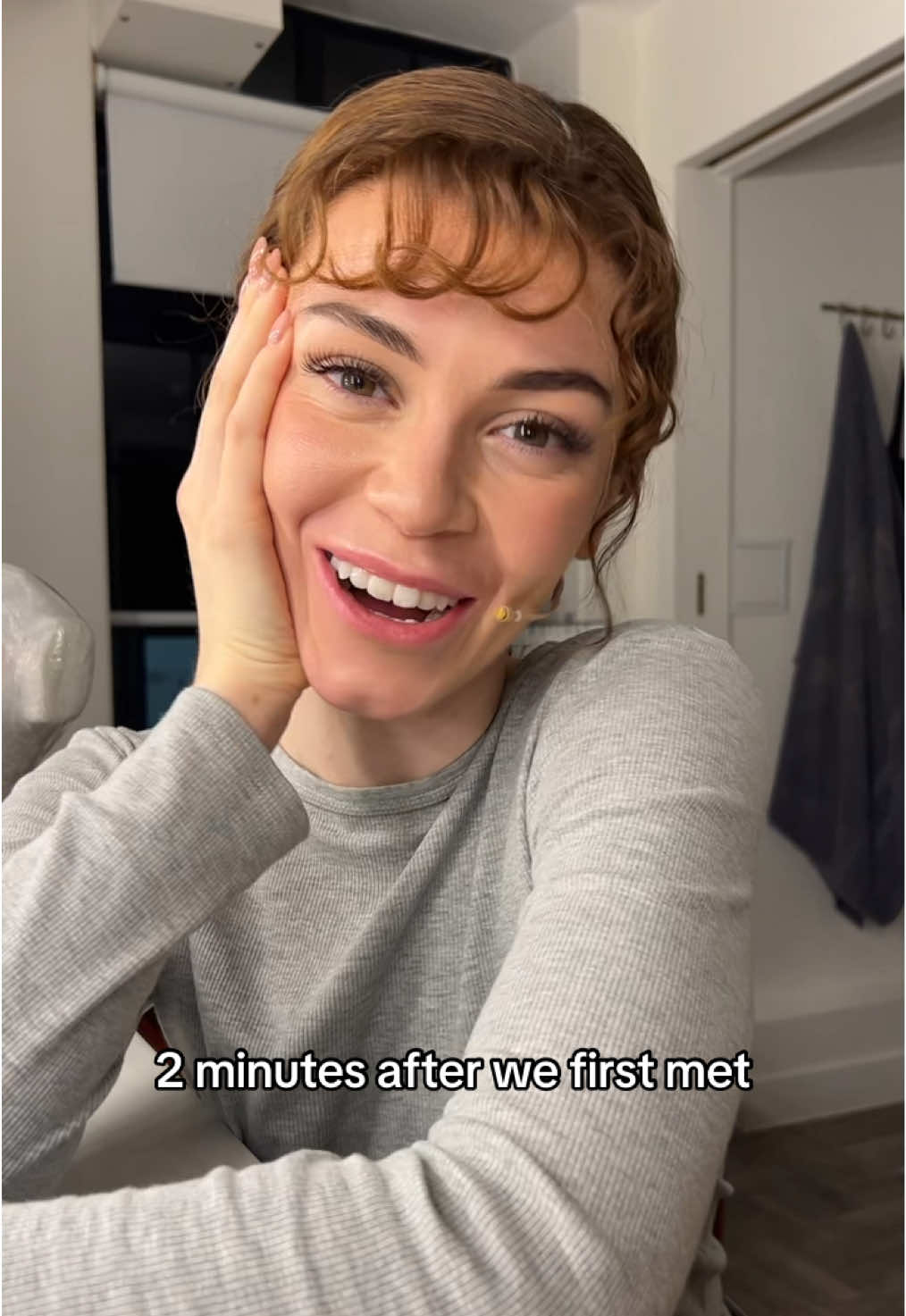 @Stevie Doc