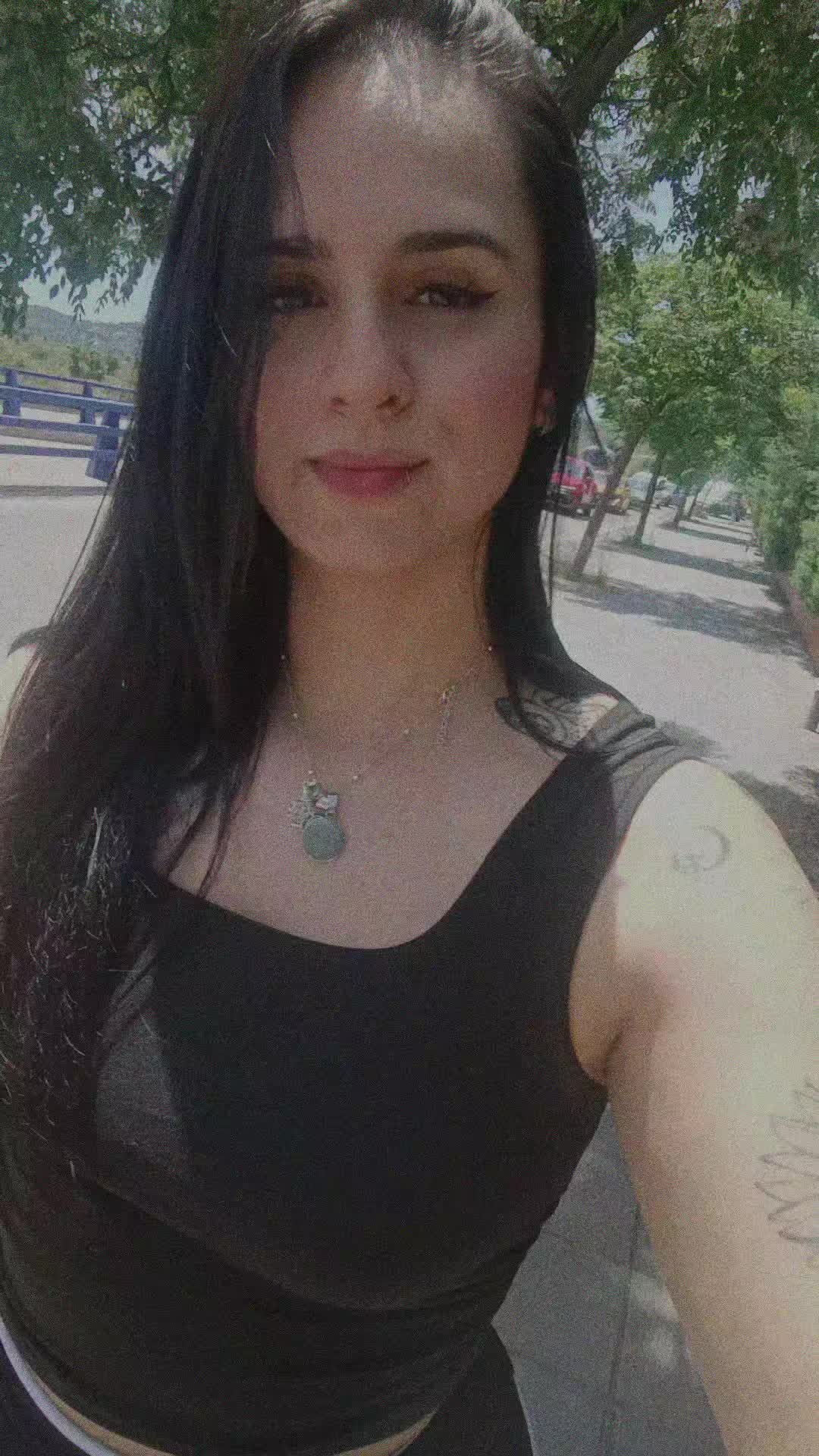 @Andrea Naranjo🇨🇴