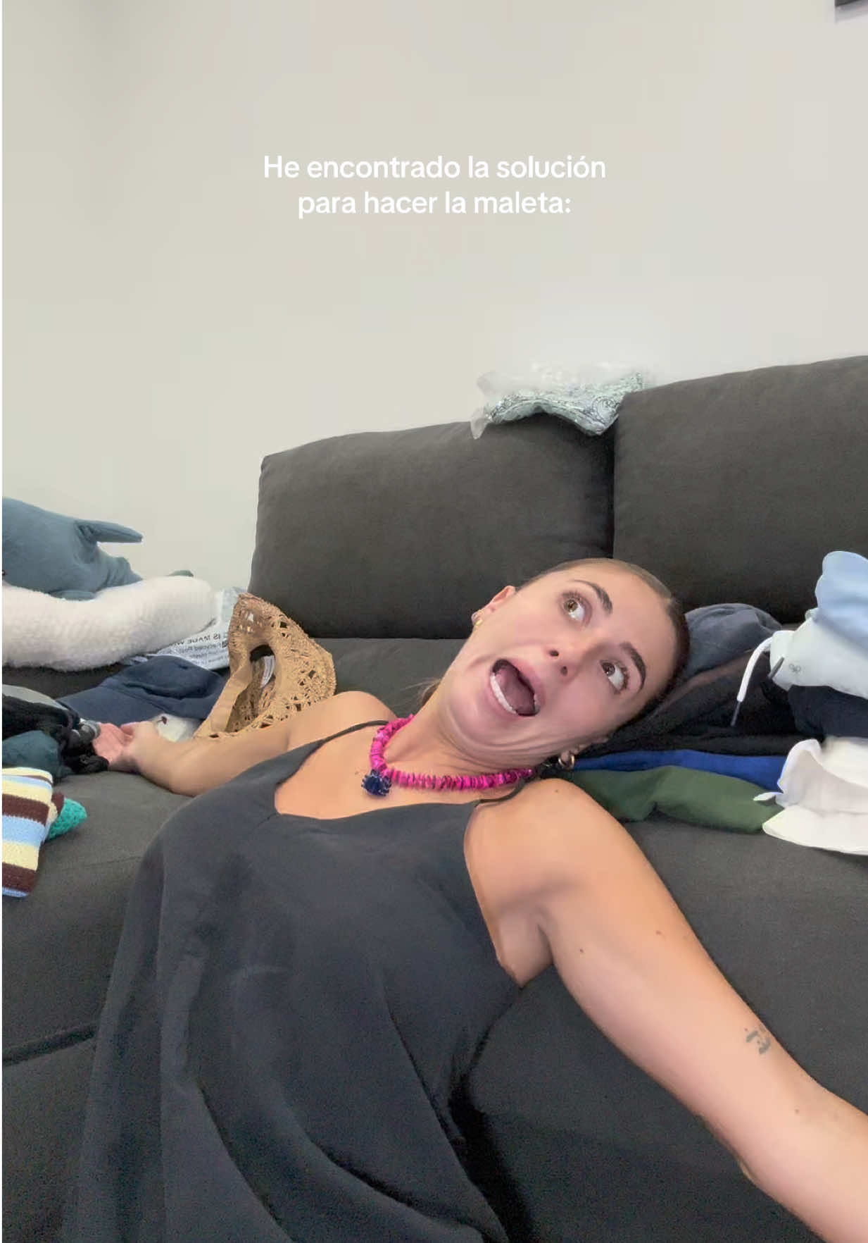 @Alba