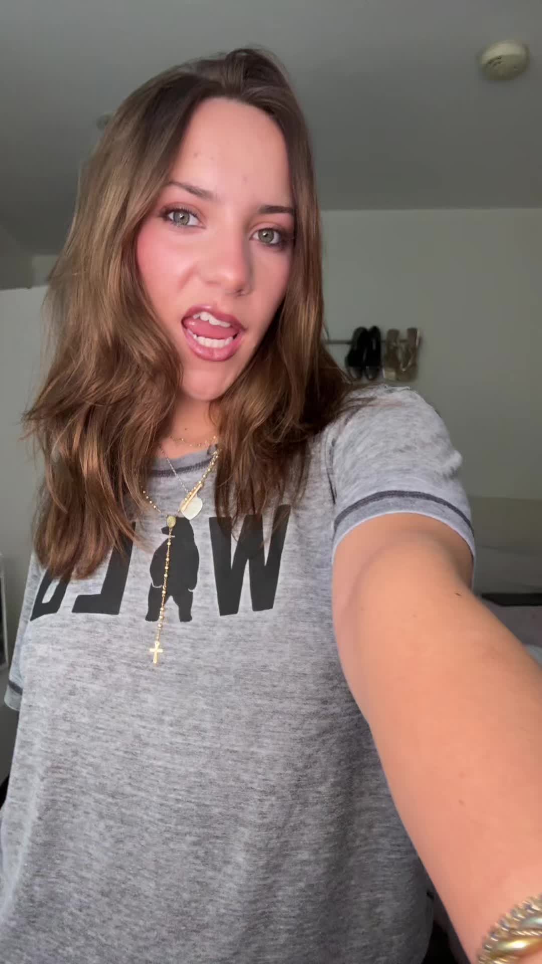 @Noelle Wolfe