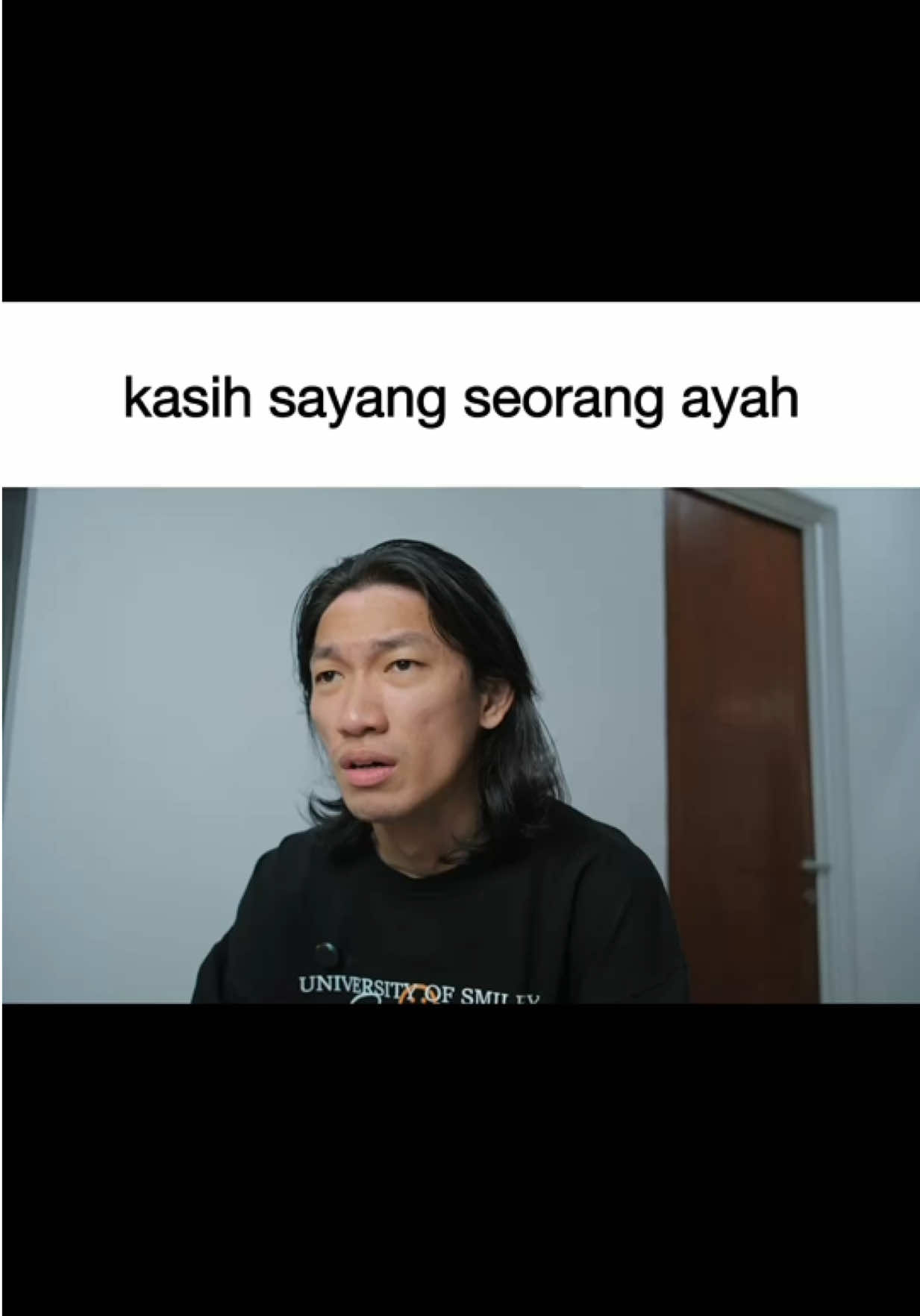 @Hansen Vendi Agus