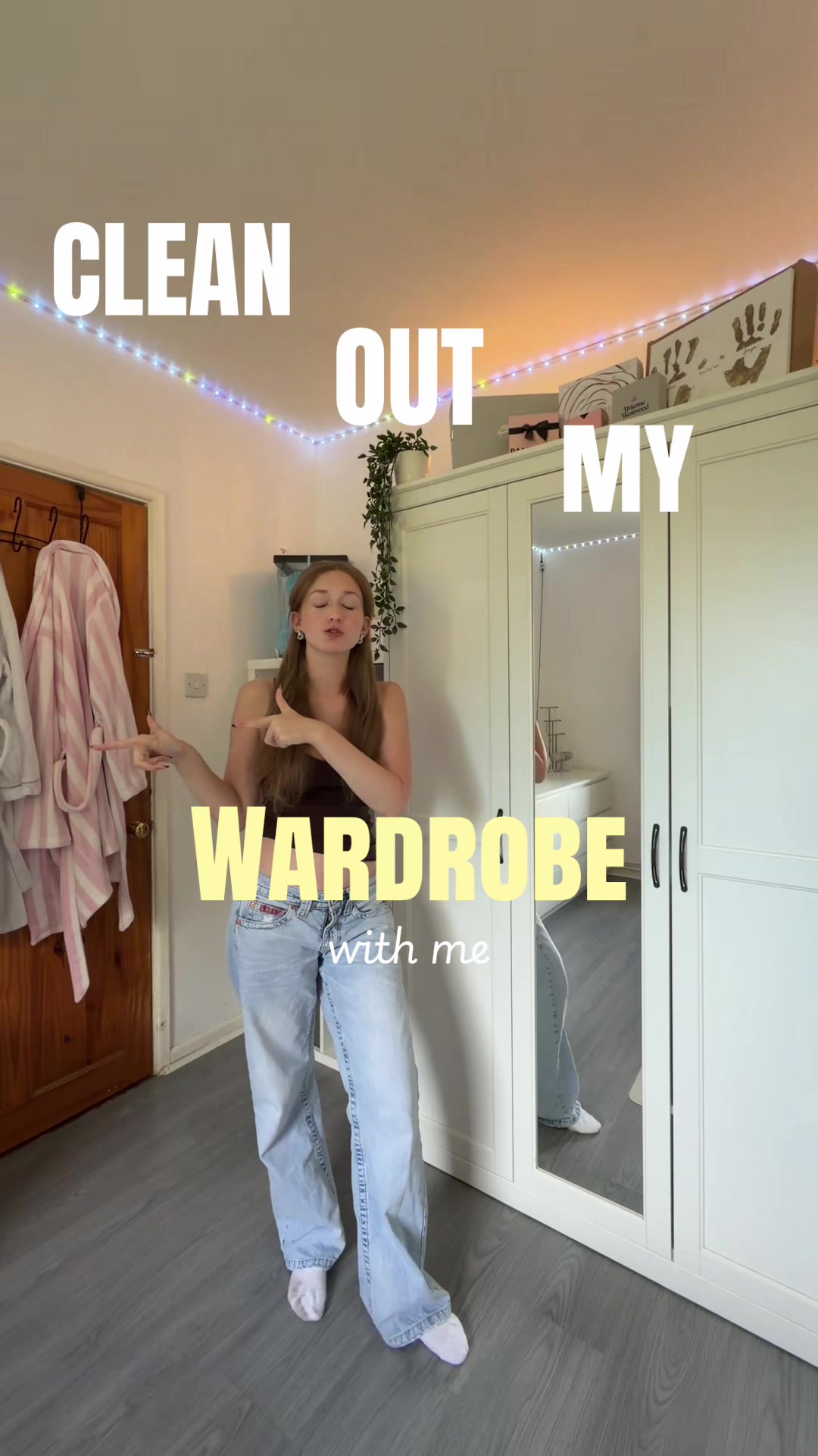 @freya jane