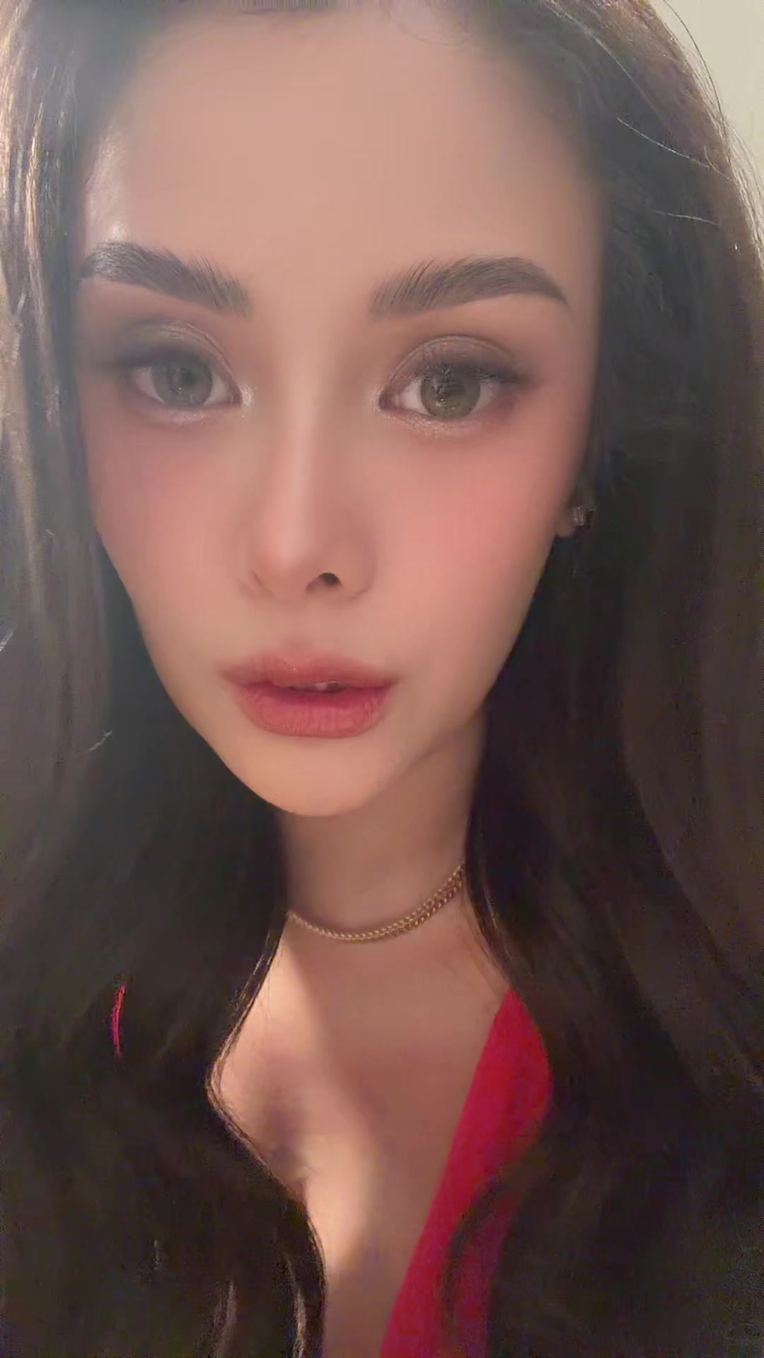 @apolsalangad