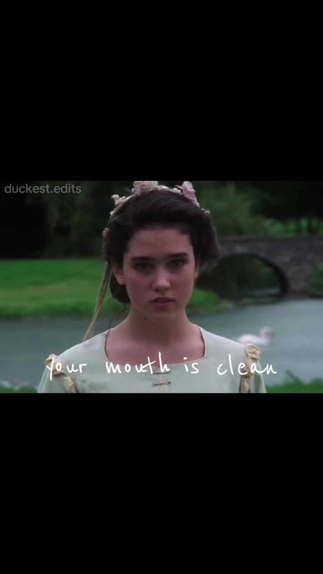 @duckest