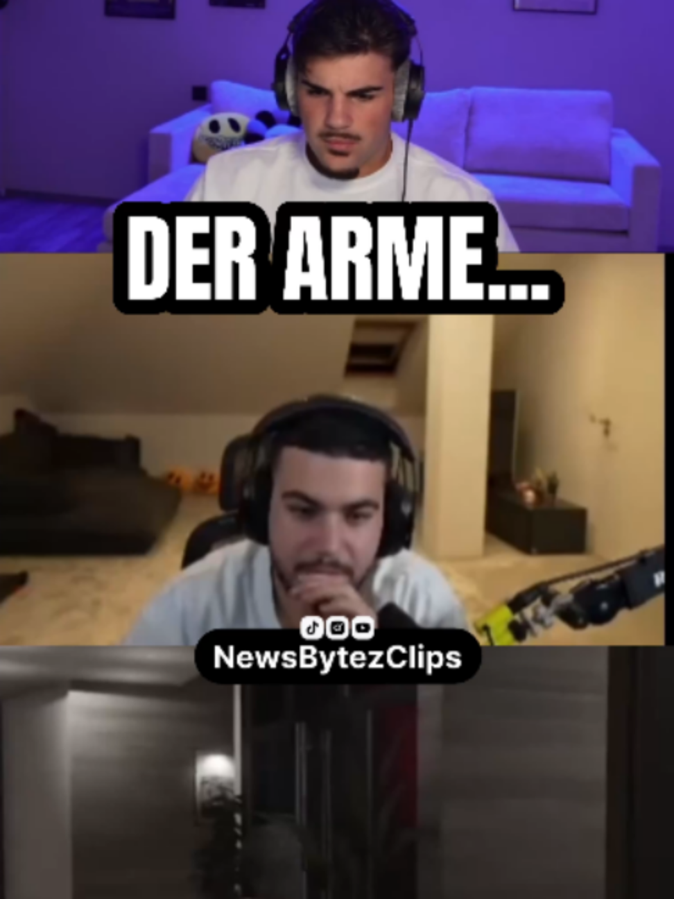 @newsbytezclips