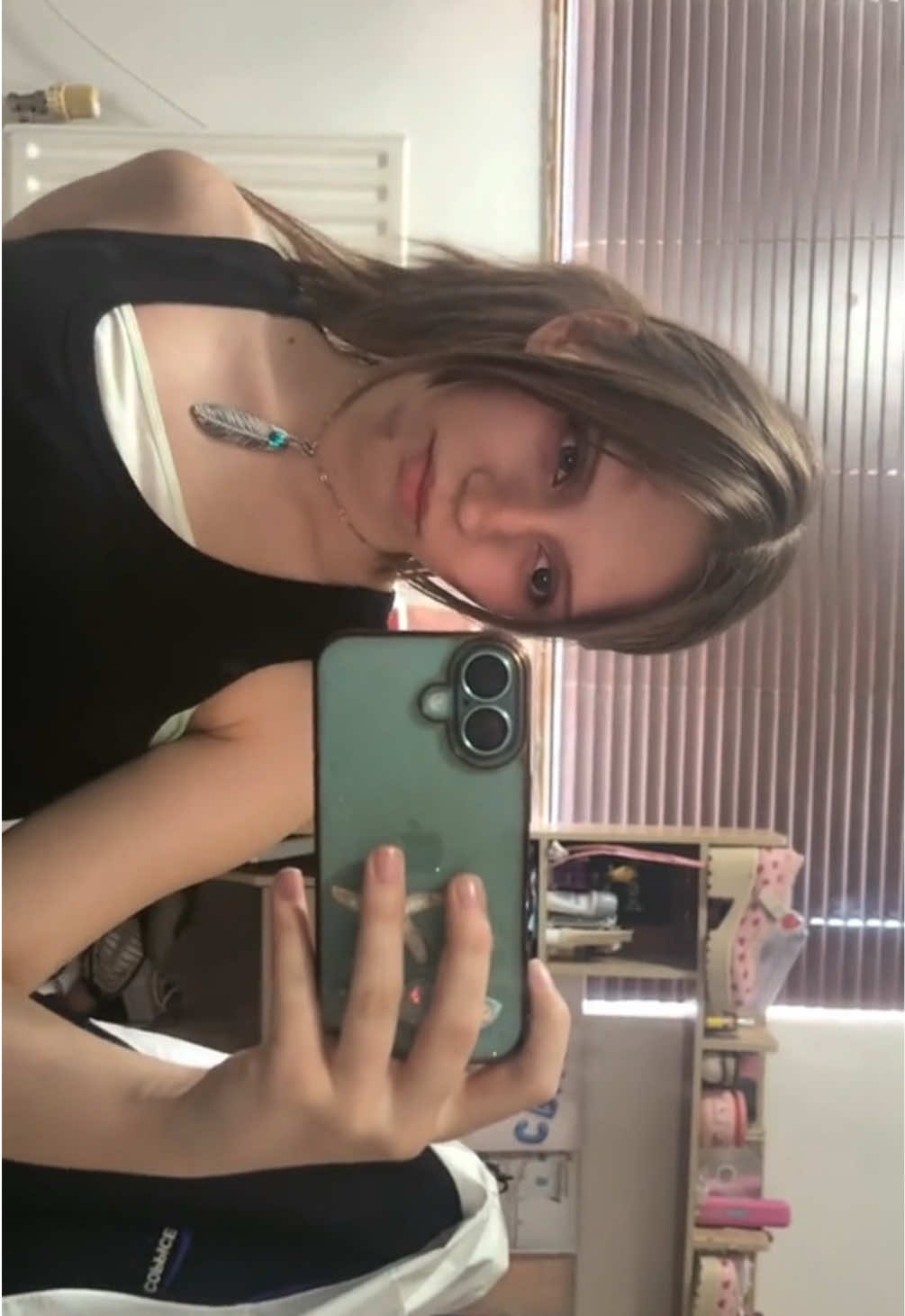 @ᏒᎧᏕᏋ ˙⋆✮